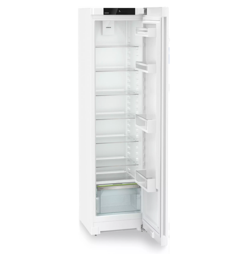 Réfrigérateur 1 porte LIEBHERR RD5000-22