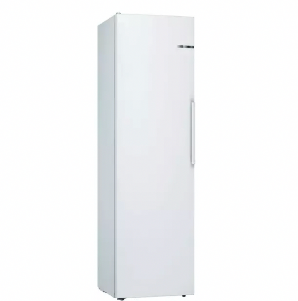 Réfrigérateur 1 porte  BOSCH KSV 33 VWEP