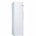 Réfrigérateur 1 porte  BOSCH KSV 33 VWEP