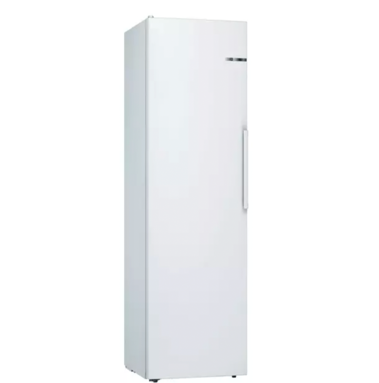 Réfrigérateur 1 porte  BOSCH KSV 33 VWEP