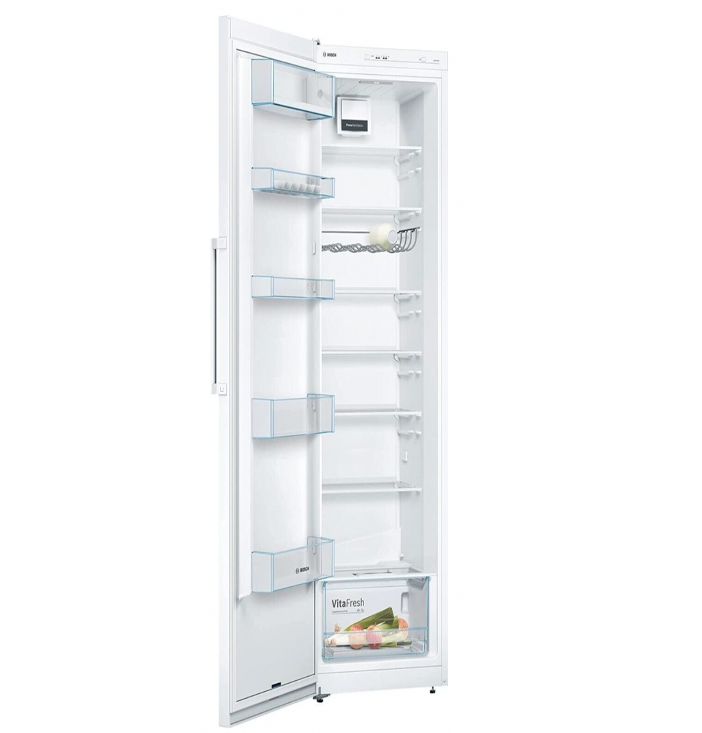 Réfrigérateur 1 porte  BOSCH KSV 33 VWEP
