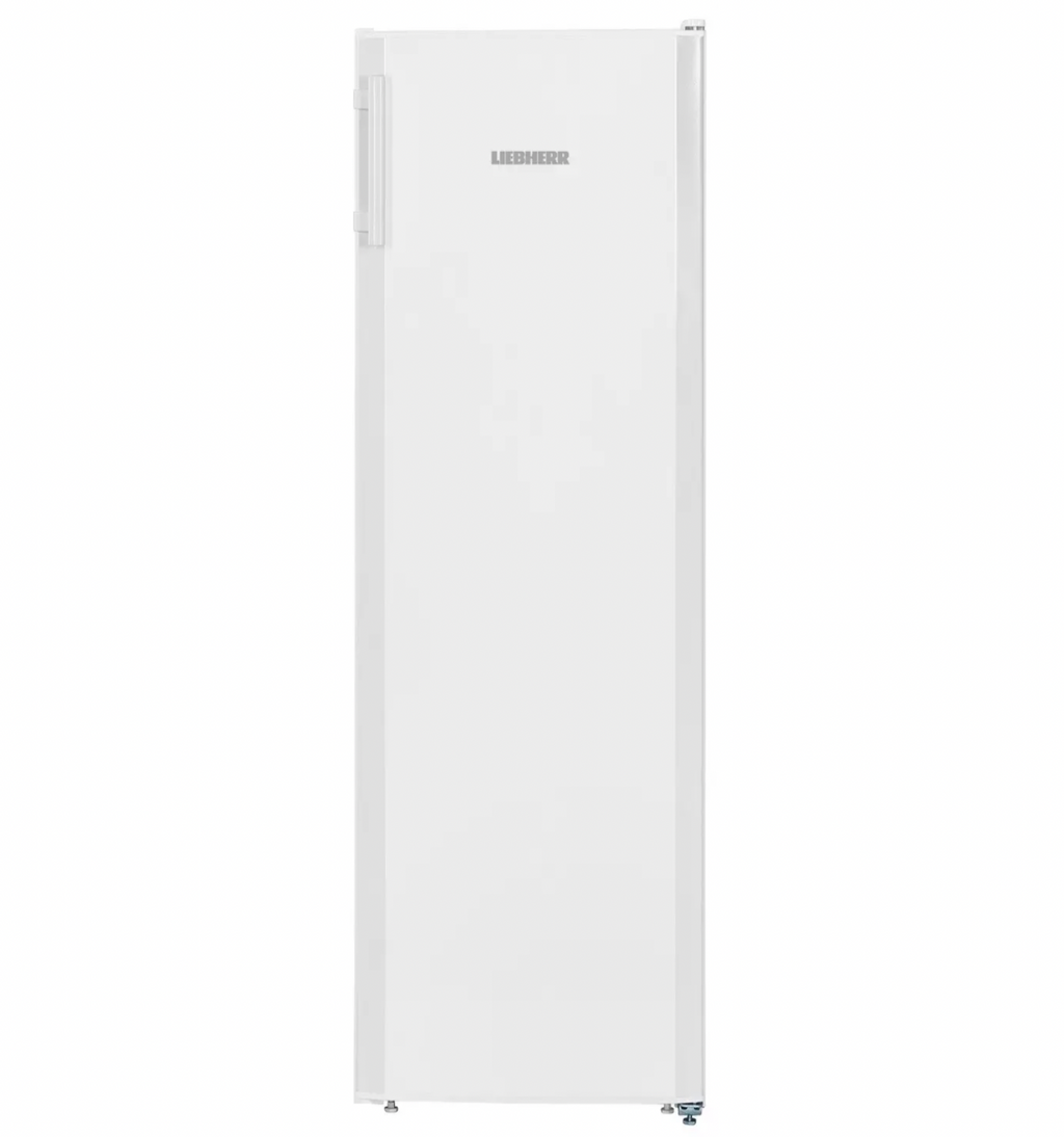 Réfrigérateur 1 porte LIEBHERR KPE290-26
