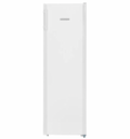 Réfrigérateur 1 porte LIEBHERR KPE290-26