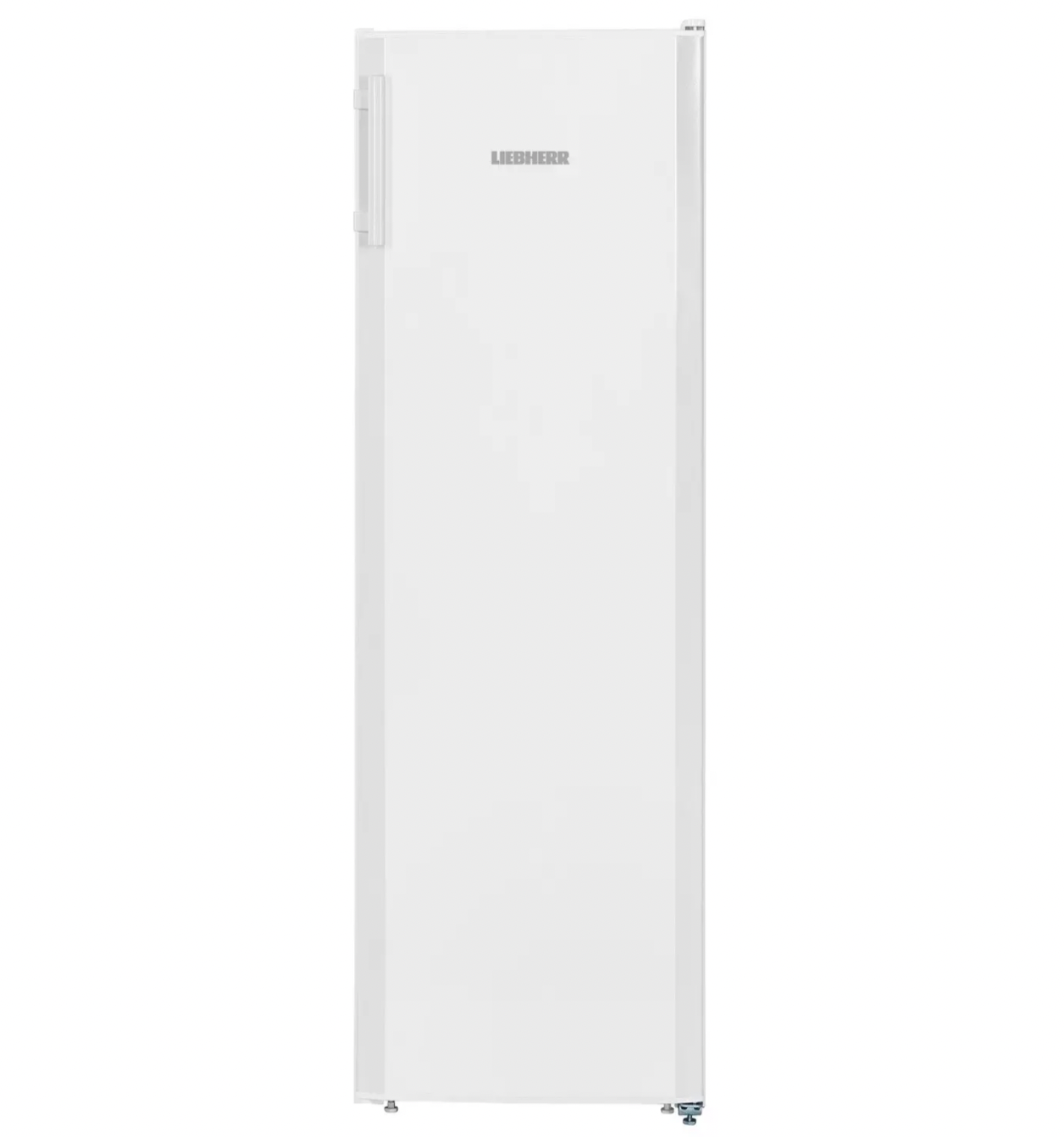 Réfrigérateur 1 porte LIEBHERR KPE290-26