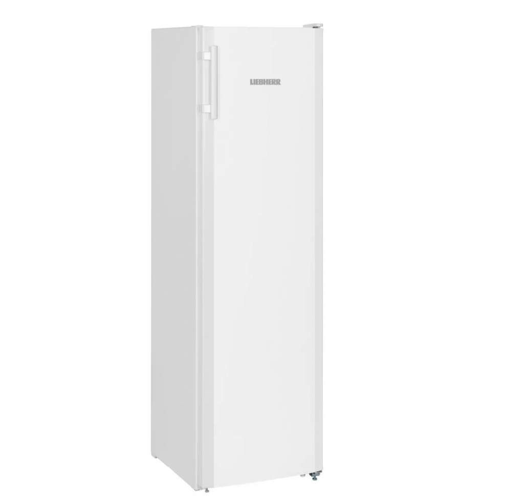 Réfrigérateur 1 porte LIEBHERR KPE290-26