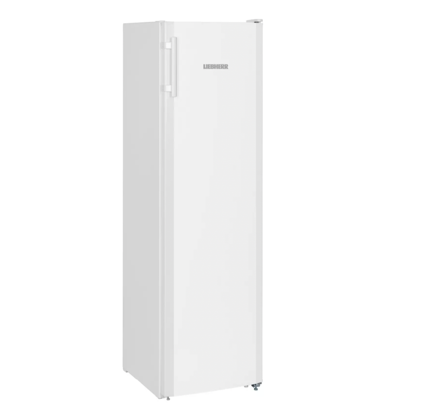Réfrigérateur 1 porte LIEBHERR KPE290-26