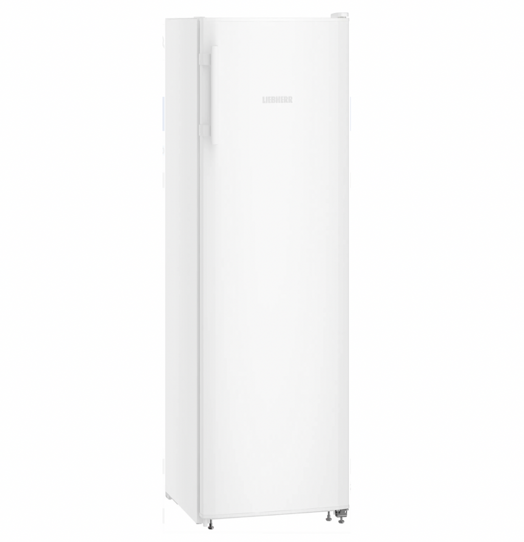 Réfrigérateur 1 porte  LIEBHERR KE230-26