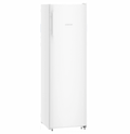 Réfrigérateur 1 porte  LIEBHERR KE230-26