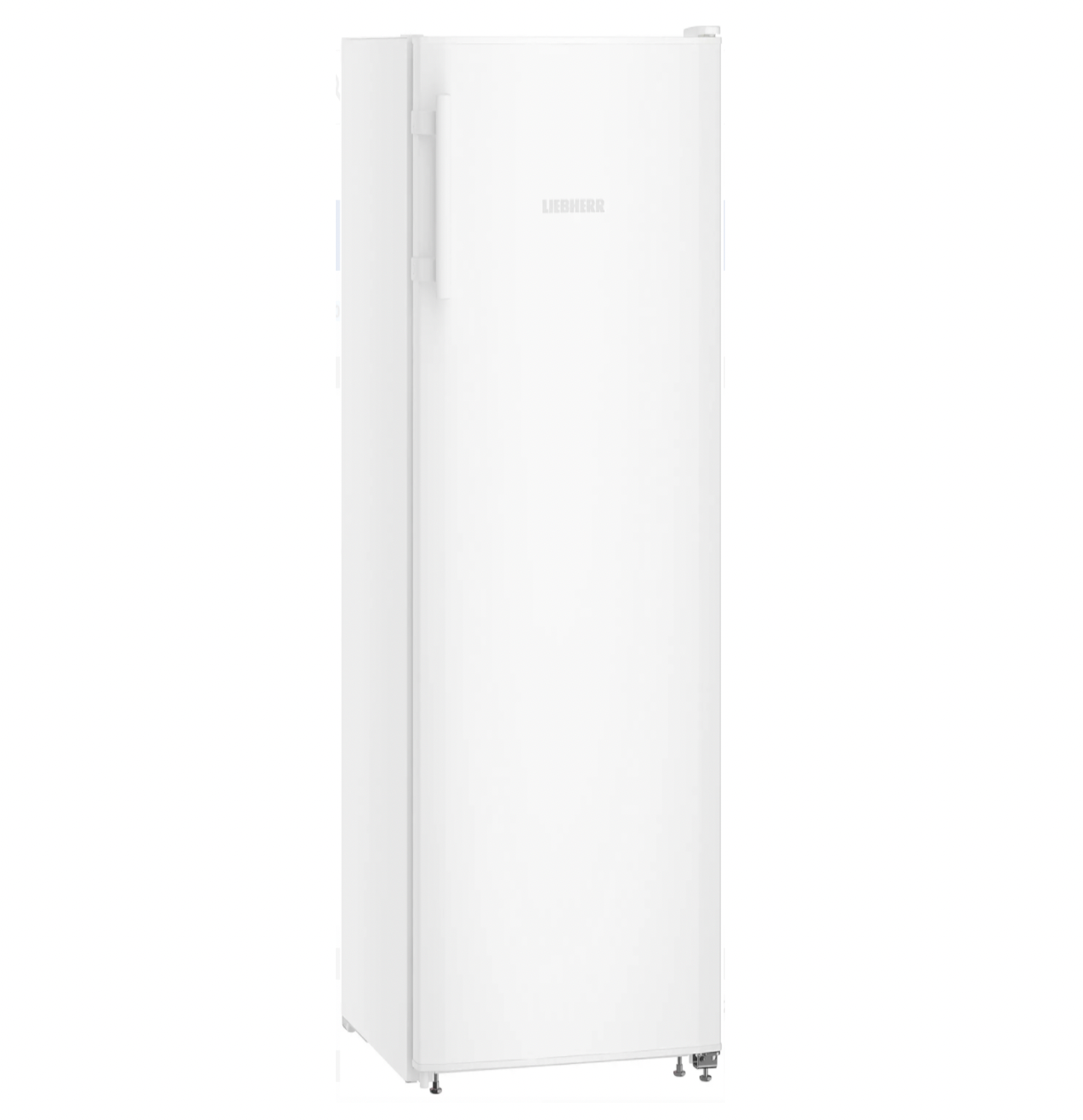 Réfrigérateur 1 porte  LIEBHERR KE230-26