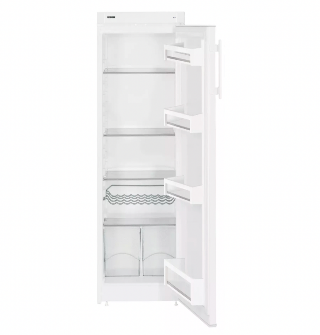 Réfrigérateur 1 porte  LIEBHERR KE230-26