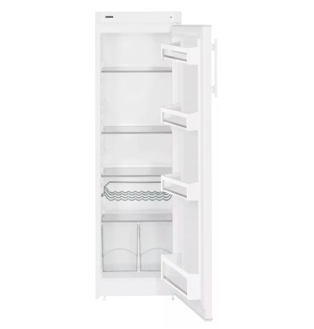 Réfrigérateur 1 porte  LIEBHERR KE230-26