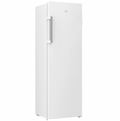 Réfrigérateur 1 porte BEKO RSSA290M41WN