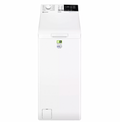 Lave-linge ELECTROLUX EW6T3264AK