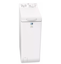 Lave-linge AEG L53260AG