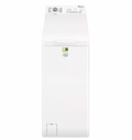 Lave-linge ELECTROLUX EWQ6412B