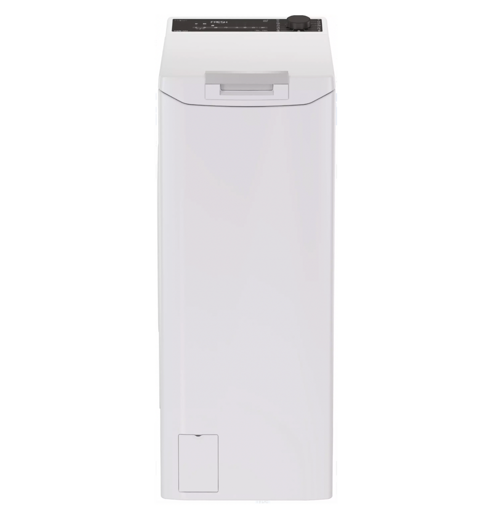 Lave-linge HAIER THASN466TM5-S