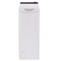 Lave-linge HAIER THASN466TM5-S