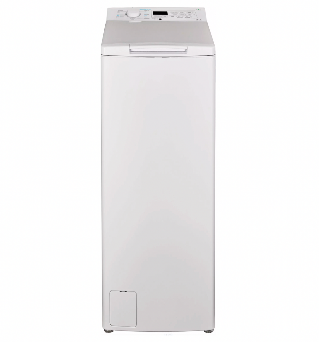 Lave-linge FAGOR FLT8013ADP