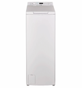 Lave-linge FAGOR FLT8013ADP