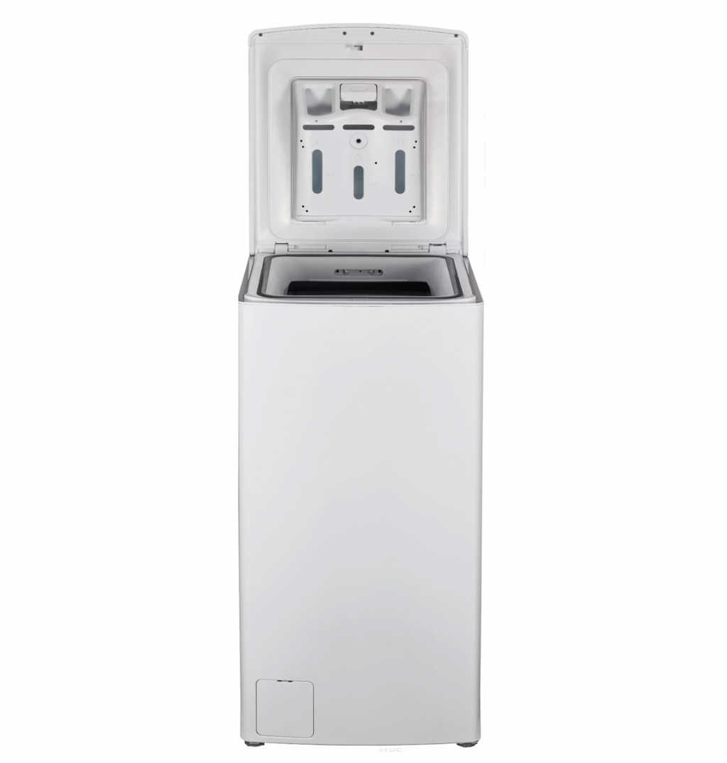 Lave-linge FAGOR FLT8013ADP