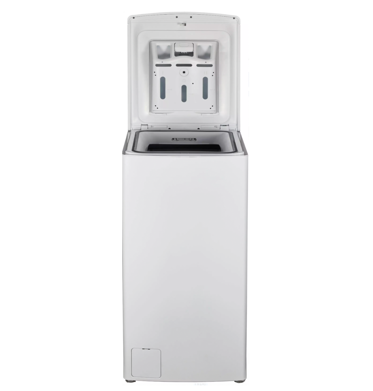 Lave-linge FAGOR FLT8013ADP