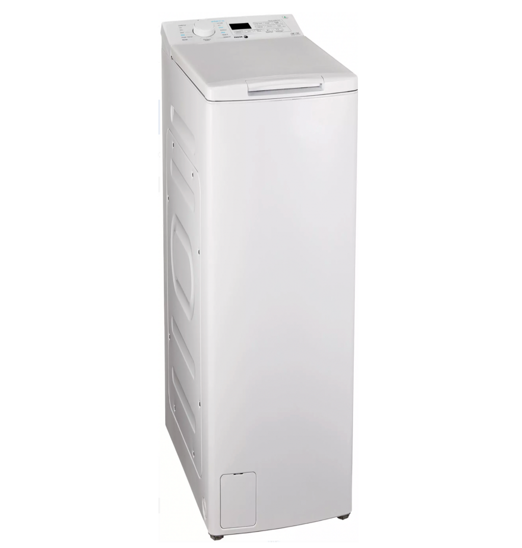 Lave-linge FAGOR FLT8013ADP
