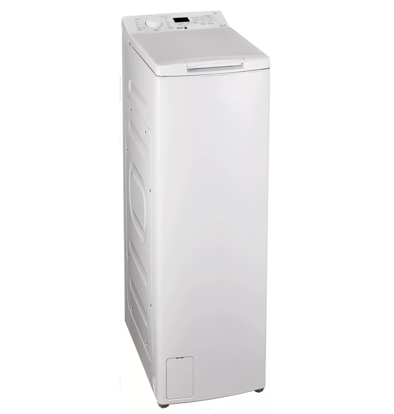 Lave-linge FAGOR FLT8013ADP