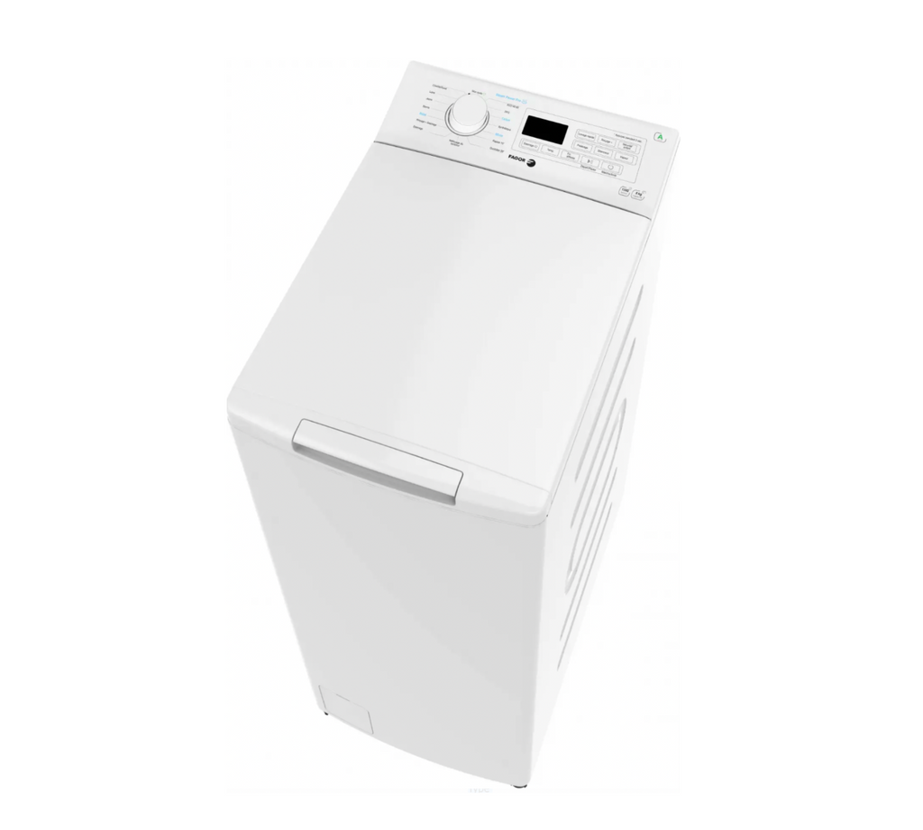 Lave-linge FAGOR FLT8013ADP