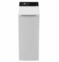 Lave-linge BEKO BTL1WFP10652FR