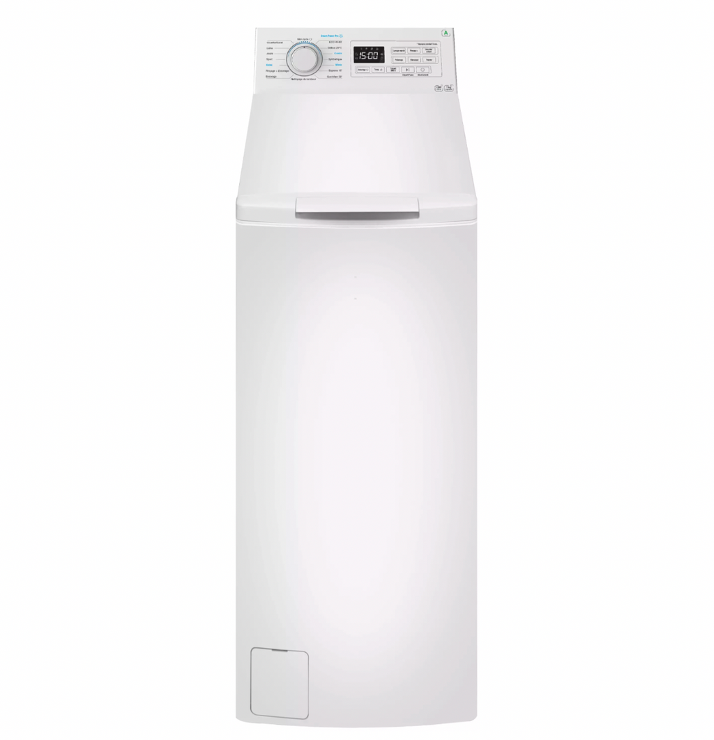 Lave-linge FAGOR FLT7012ADP