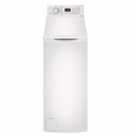Lave-linge FAGOR FLT7012ADP