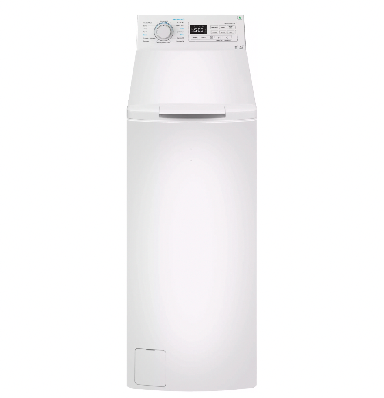 Lave-linge FAGOR FLT7012ADP