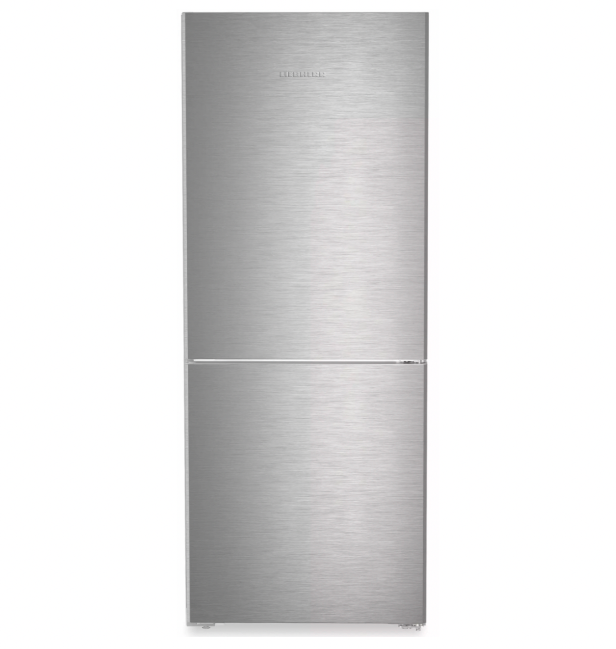 Réfrigérateur combiné LIEBHERR CNSDB5223-22