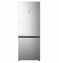 Refrigérateur combiné HISENSE RB440N4CCB