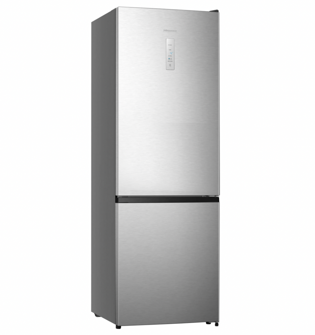 Refrigérateur combiné HISENSE RB440N4CCB