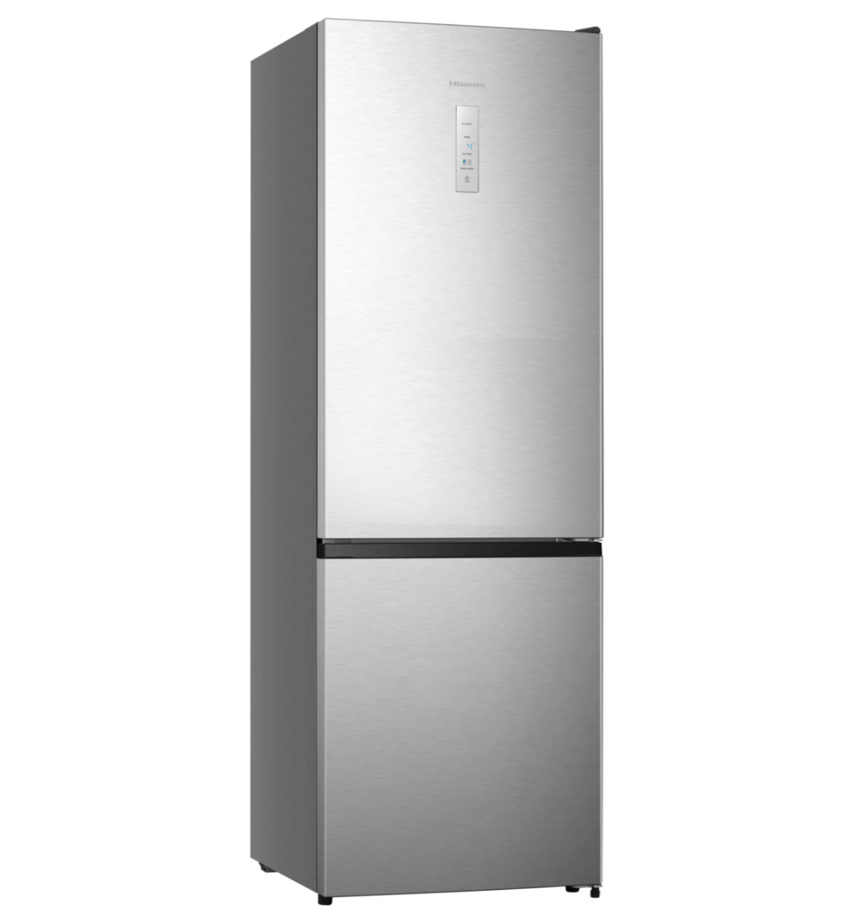 Refrigérateur combiné HISENSE RB440N4CCB