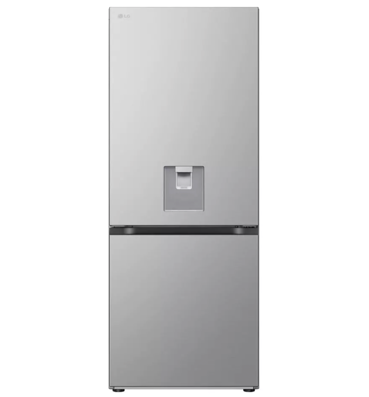 Réfrigérateur combiné LG GBF3102DPY
