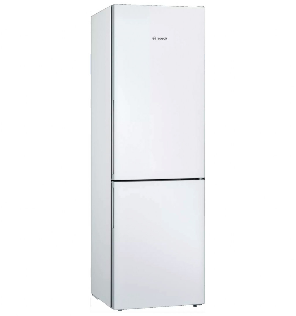 Réfrigérateur combiné BOSCH KGV36VWEAS
