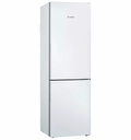 Réfrigérateur combiné BOSCH KGV36VWEAS
