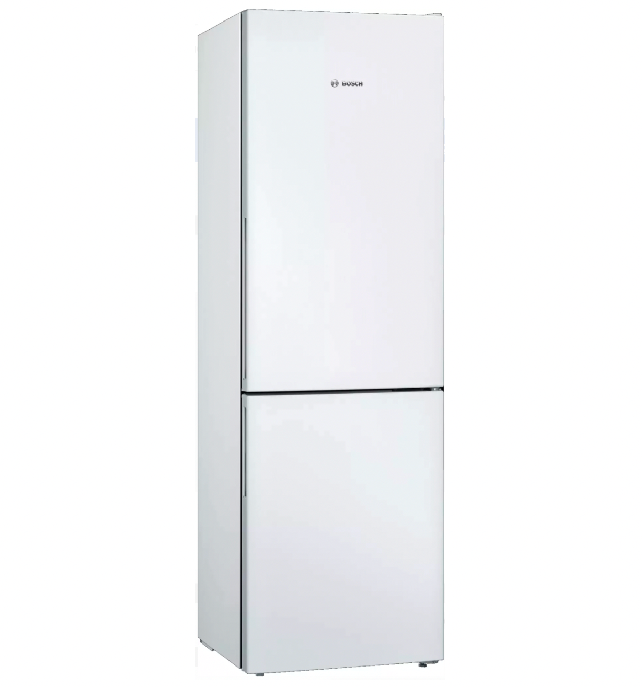 Réfrigérateur combiné BOSCH KGV36VWEAS