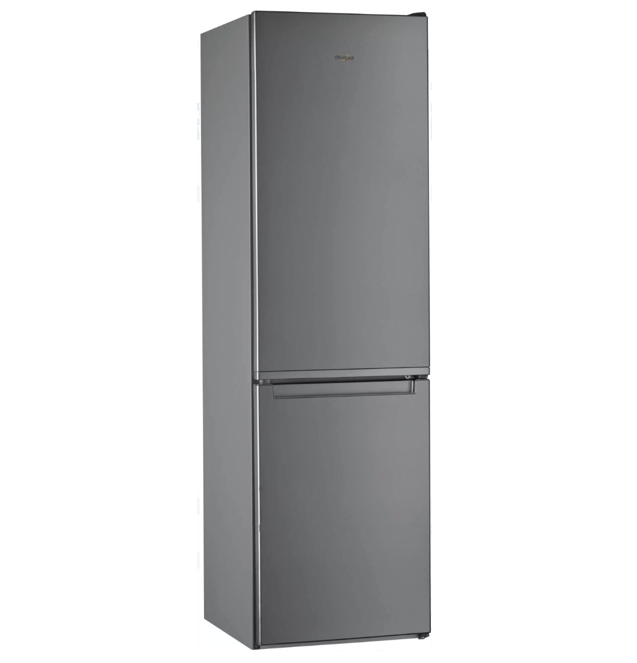 Réfrigérateur combiné WHIRLPOOL W5821COX2
