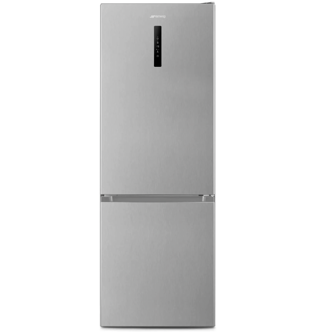 Réfrigérateur combiné SMEG RC19XDNE