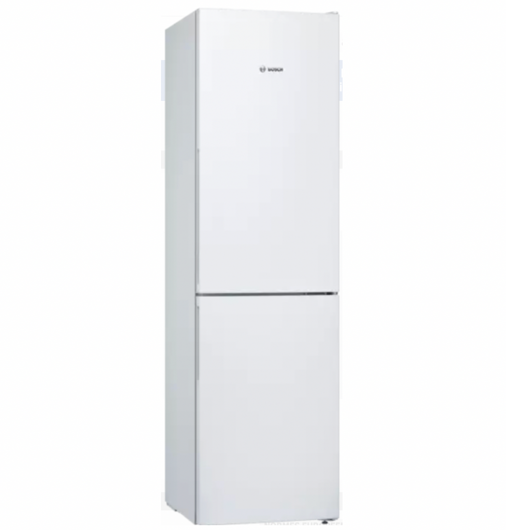 Réfrigérateur combiné BOSCH KGV 33 VWEAS