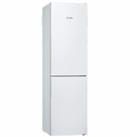 Réfrigérateur combiné BOSCH KGV 33 VWEAS