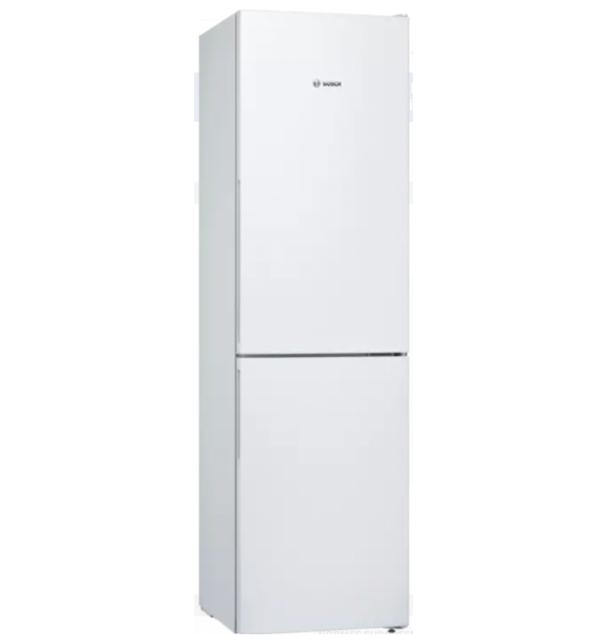Réfrigérateur combiné BOSCH KGV 33 VWEAS