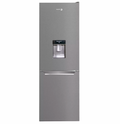 Réfrigérateur combiné FAGOR FFN83222X
