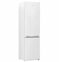 Réfrigérateur combiné BEKO RCSA300K40WN