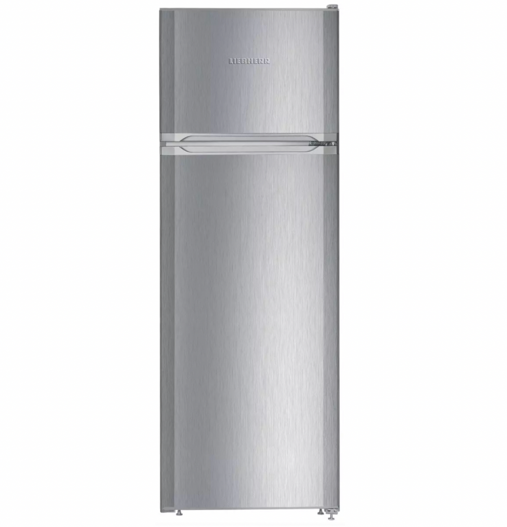 Réfrigérateur 2 portes LIEBHERR CTPELE251-26