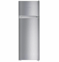 Réfrigérateur 2 portes LIEBHERR CTPELE251-26
