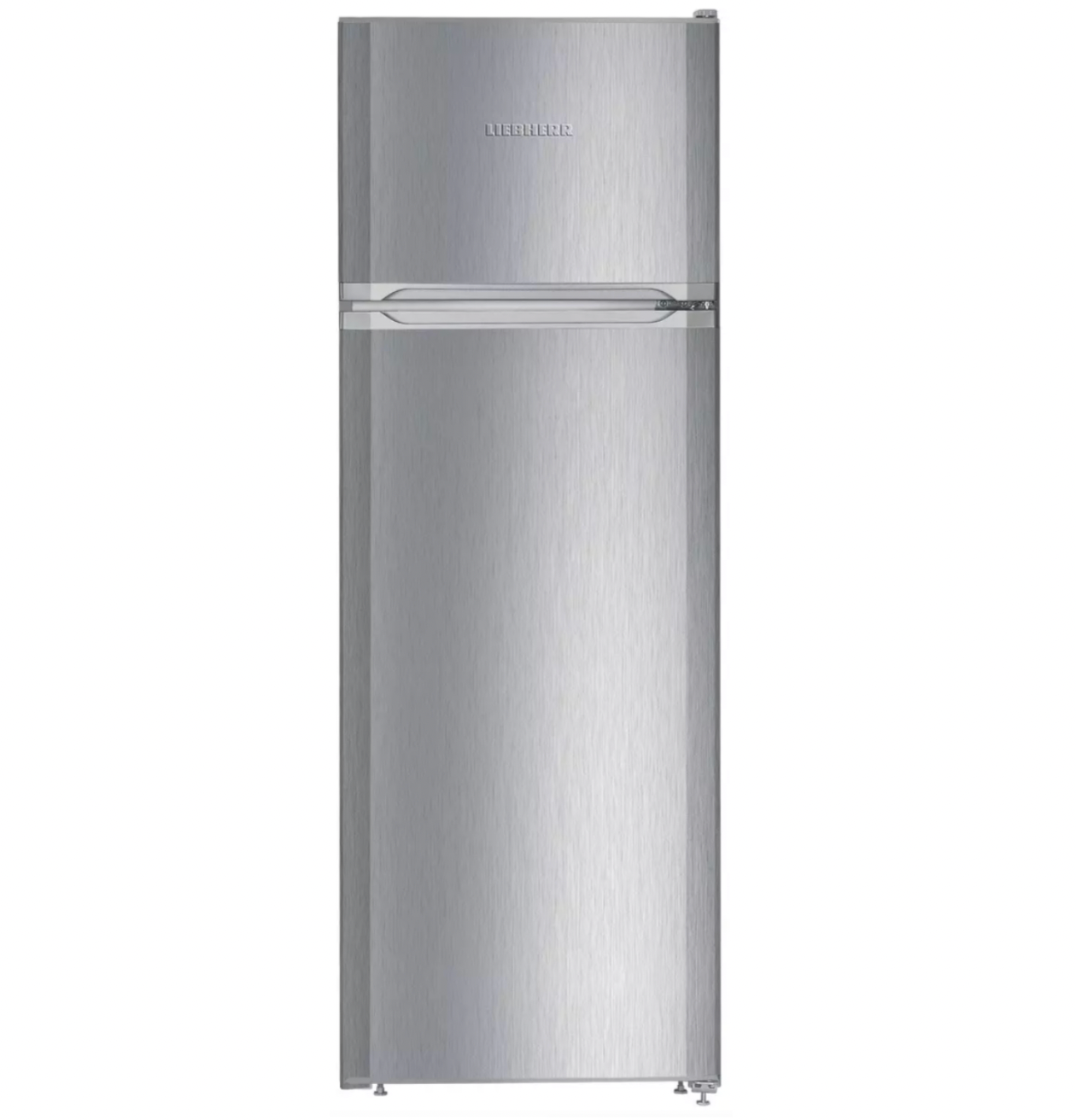 Réfrigérateur 2 portes LIEBHERR CTPELE251-26